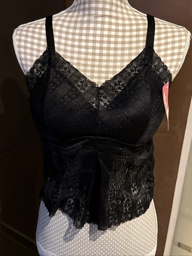 Corsage bustiers shirt - bustiers, t-shirt