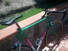 Eddy merckx team stuttgart - eddy,
