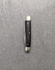 Wüsthof taschenmesser - wÜsthof,,