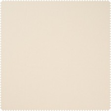 VBS Dekostoff Leinenoptik Uni