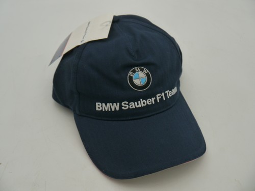 Bmw sauber formel - bmw,