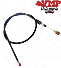 Sachs SFM ZZ125 Clutch Cable