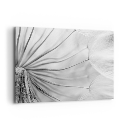 Wandbilder 100x70cm