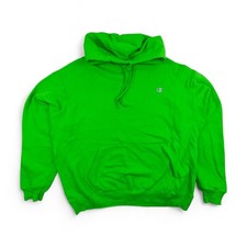 Champion Hoodie Herren XL
