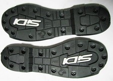 Motocross Sohle Ersatzsohle