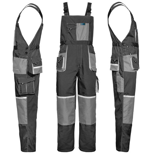 Arbeitshose latzhose - arbeitshose,