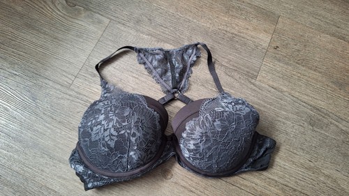 Lascana dessous erotik - lascana, bh