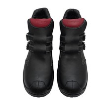 Sicherheitsschuhe ELTEN