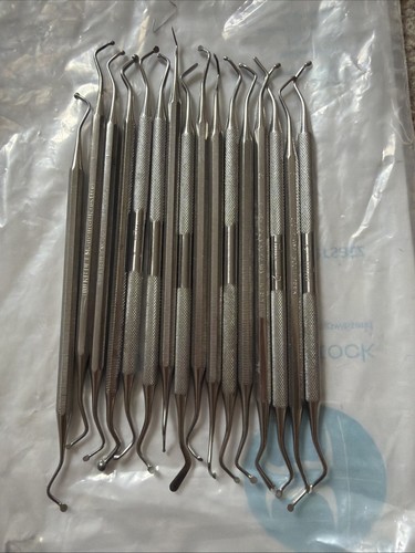 Kugelstopfer