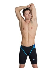 Arena Herren Icons Swim Jammer