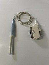 Medison Sonoace NER4-9ES Vaginal Sonde