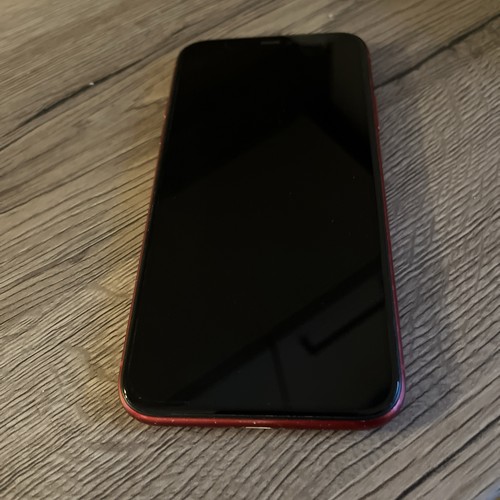 Apple iphone 128gb - -,
