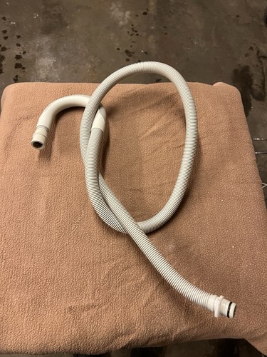 113 miele wmg 120 - 113_miele, wps
