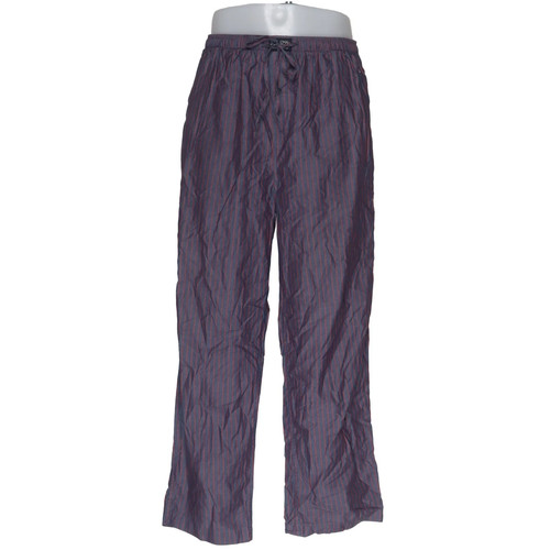Polo ralph lauren sleepwear - polo,