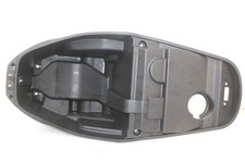 SATTELKOFFER - KYMCO SUPER 8