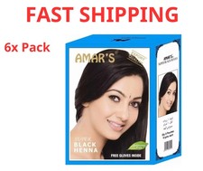 ⭐SCHNELLER VERSAND⭐6x