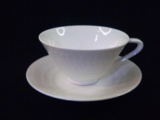 Hutschenreuther Apart weiß