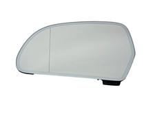 Audi A3 A4 B8 A5 8T A6 4F