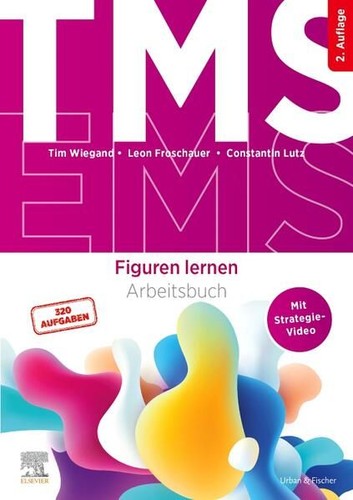 Tms und ems figuren lernen - ems,