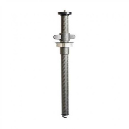 Gitzo gs3513s systematic - systematic, rapid