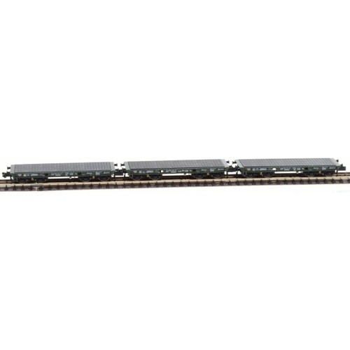 Liliput l260177 3er set - l260177,