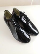 Herren Tanzschuhe Standard /