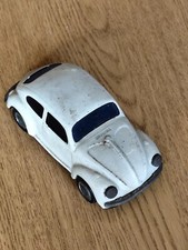 VW Käfer Made in Japan