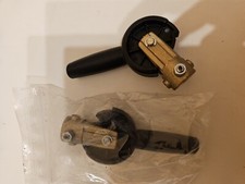 Carimali Knebel für