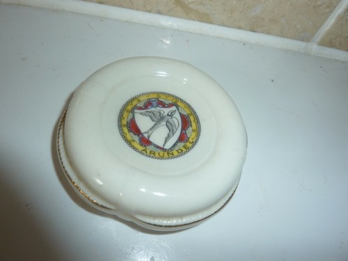 Schwan porzellan cm - porzellan, 7,6