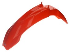 Polisport Kotflügel Fender