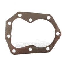 Zylinderkopfdichtung passend