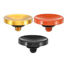 Kamera-Auslöserknopf 3stk