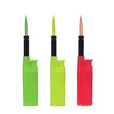 Sturmfeuerzeug Stabfeuerzeug