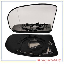 Spiegelglas Ersatzspiegel für