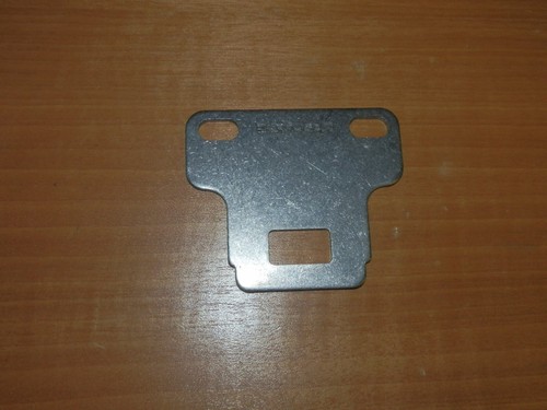 Krauser haltezunge original - krauser,