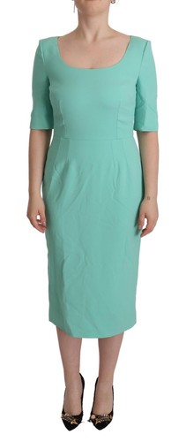 Dolce gabbana kleid - dolce, &