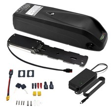 48V 36V 10Ah 13Ah Hailong1