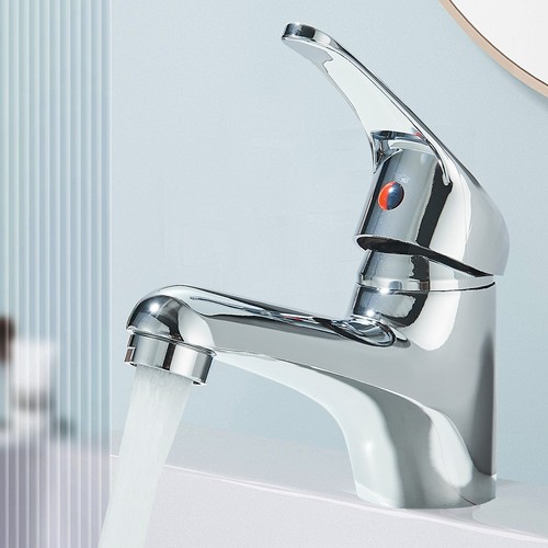 Waschtischarmatur wasserhahn - waschtischarmatur,