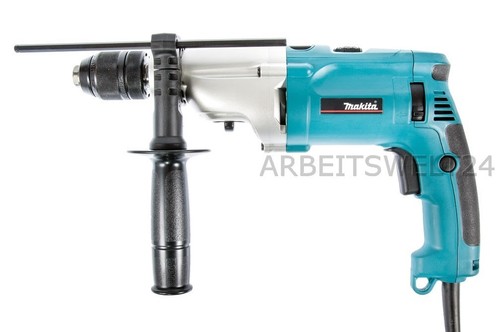 Schlagbohrmaschine makita - schlagbohrmaschine,