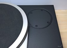 SH-15B1 /2/3 SP-15 / SP-25 /