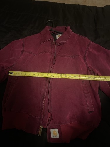 Vintage carhartt lot - vintage,