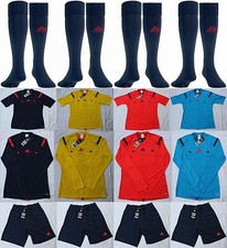 Adidas schiedsrichter trikot - adidas,
