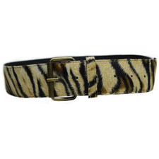 Damen Gürtel Taillengürtel