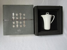 Rosenthal studio linie - studio-linie, minis
