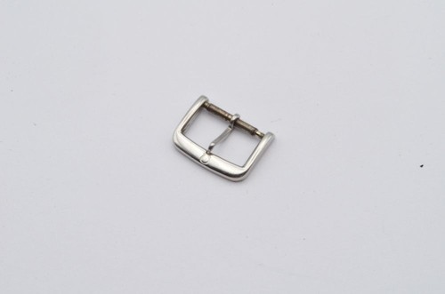 Omega leder armband - leder,