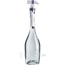 Hämmerle Marille Edelbrand