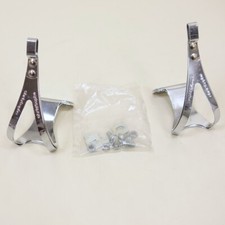 1980 s Christophe doppelte