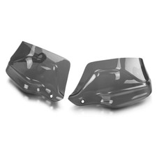 Grau für bmw s1000xr f750gs - grau,