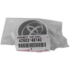 TOYOTA Rav4 Camry Chr Auris