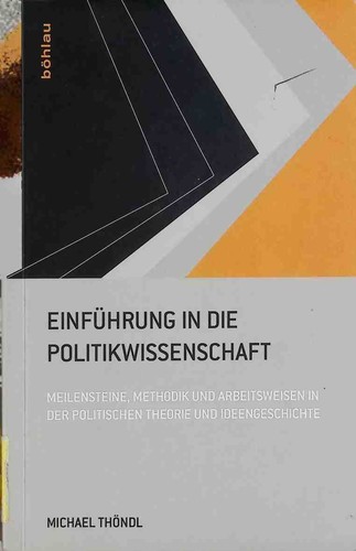 Einführung die - einführung,